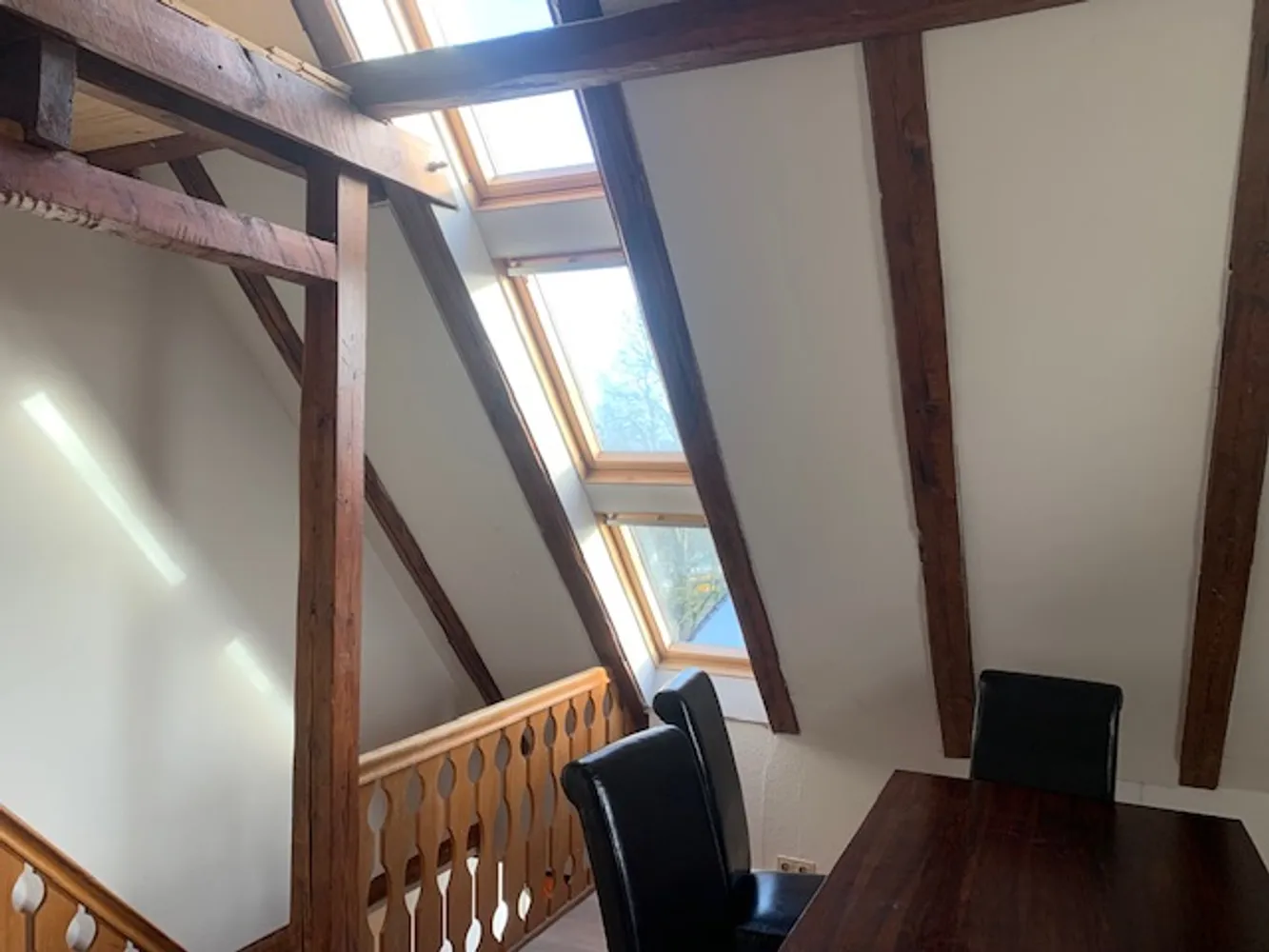 1 Zimmer Wohnung mit 60 m² in Lübeck – Bild 4