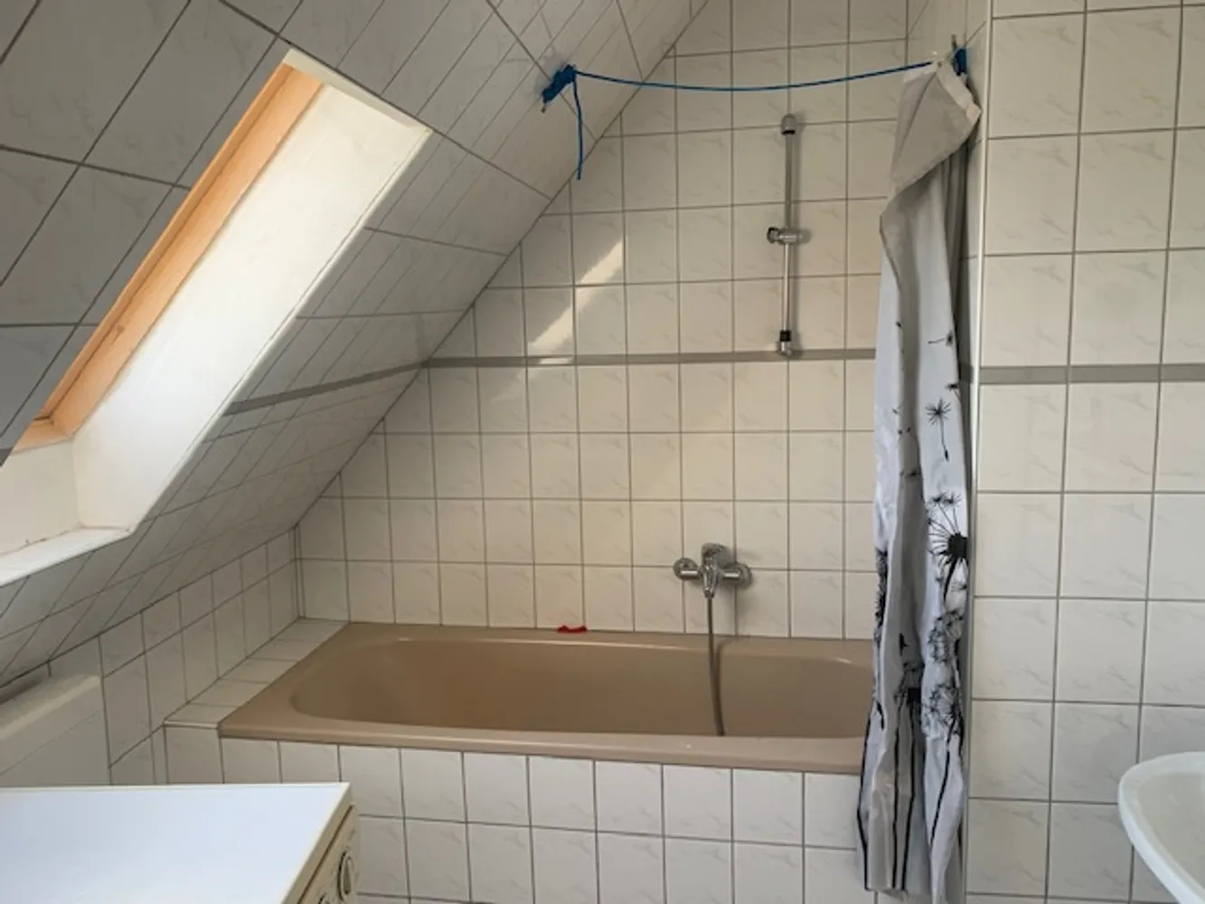 1 Zimmer Wohnung mit 60 m² in Lübeck – Bild 6