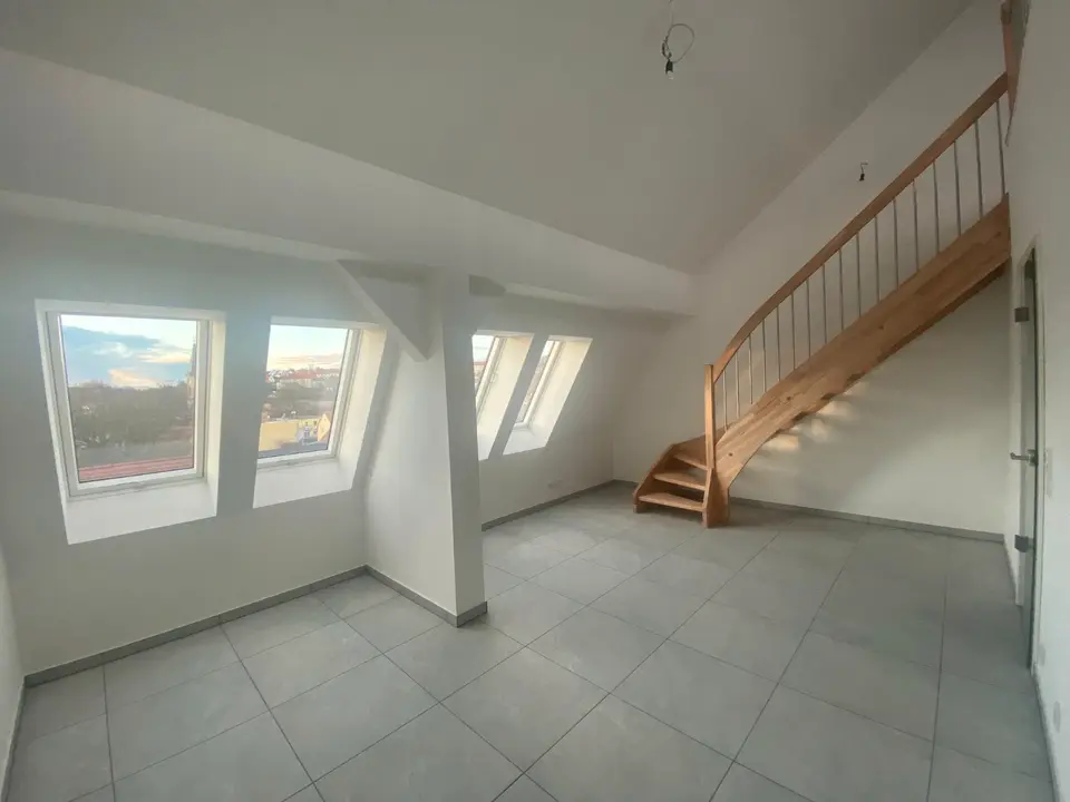 2 Zimmer Wohnung mit 53 m² in Dresden – Bild 10