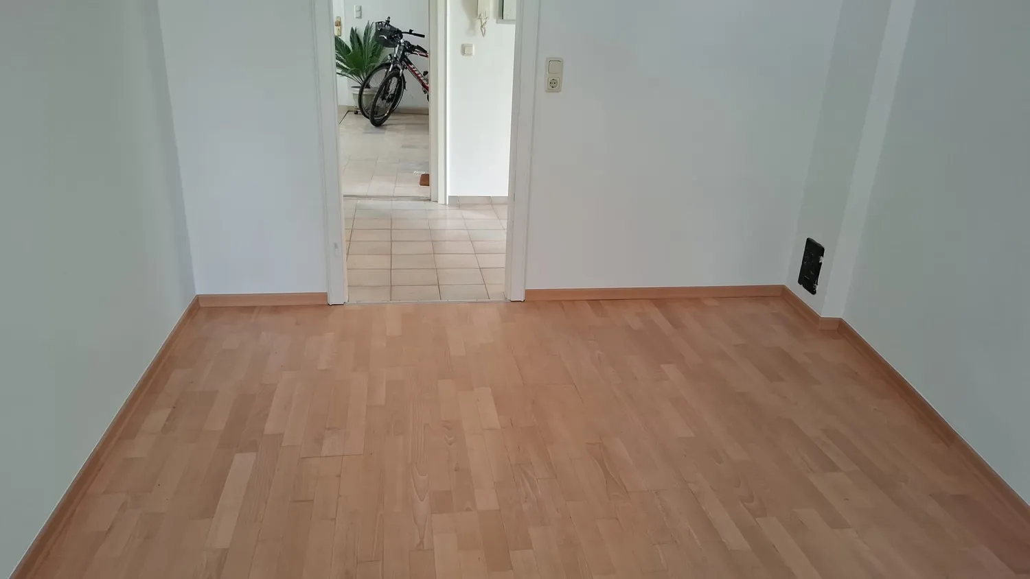 3 Zimmer Wohnung mit 73 m² in Passau – Bild 4