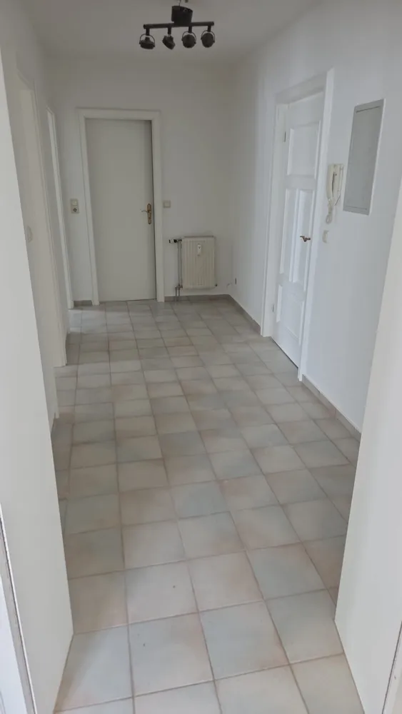 3 Zimmer Wohnung mit 73 m² in Passau – Bild 6