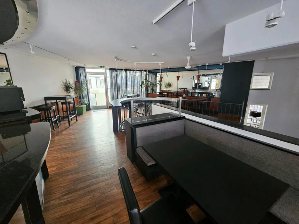 Studio mit 30 m² in Osnabrück – Bild 1