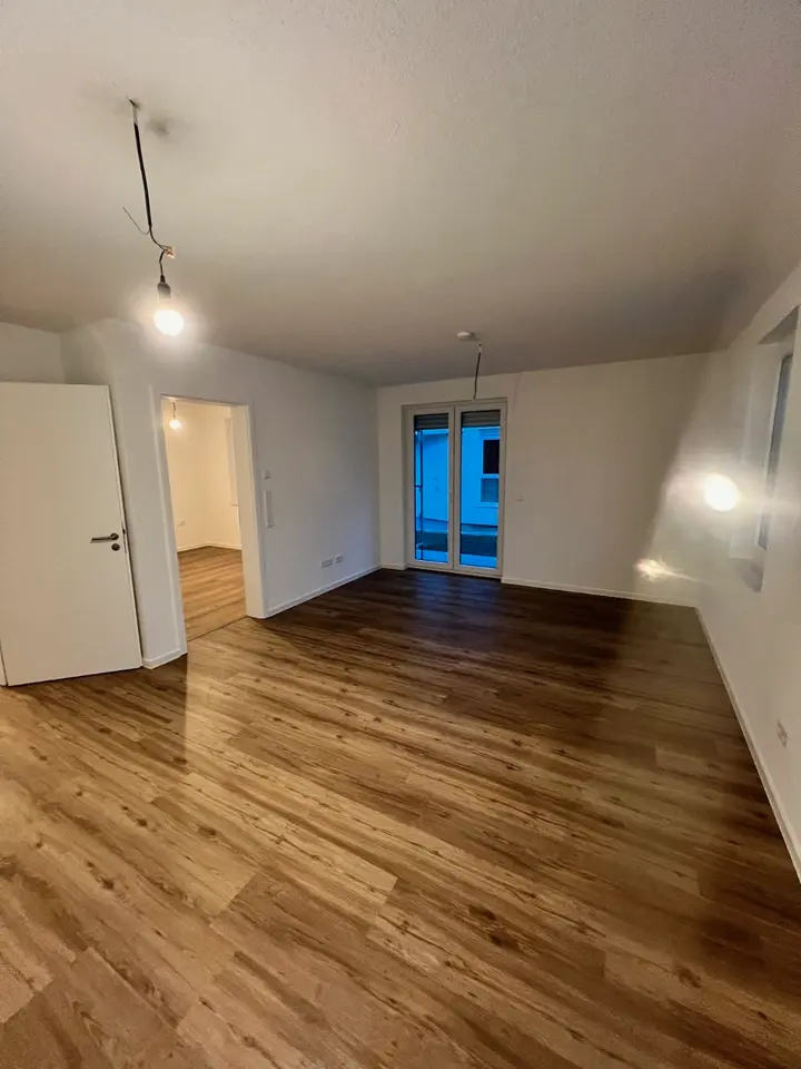Studio mit 30 m² in Osnabrück – Bild 7