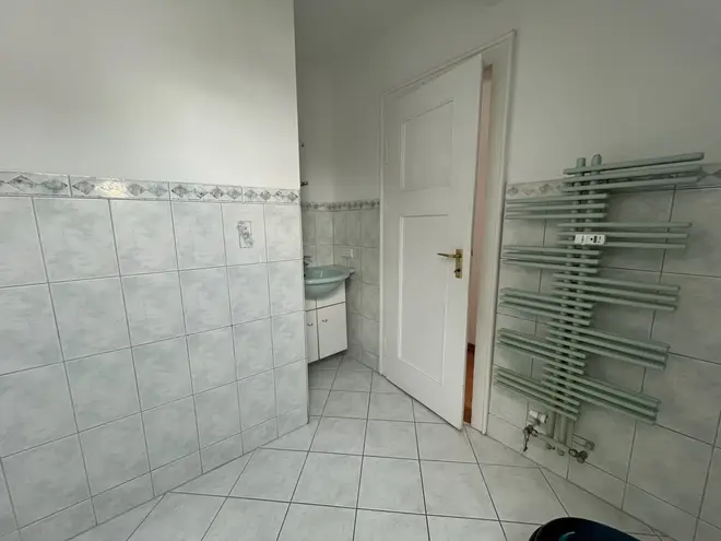 4 Zimmer Wohnung mit 63 m² in Heidelberg – Bild 11