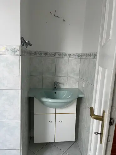 4 Zimmer Wohnung mit 63 m² in Heidelberg – Bild 12