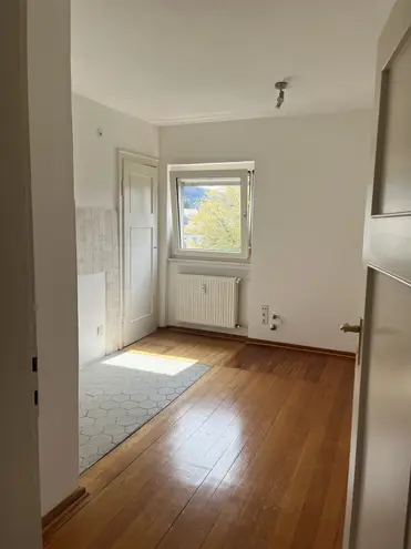 4 Zimmer Wohnung mit 63 m² in Heidelberg – Bild 5