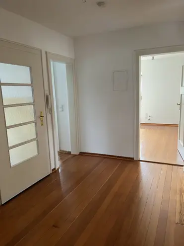 4 Zimmer Wohnung mit 63 m² in Heidelberg – Bild 7