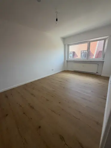 2 Zimmer Wohnung mit 55 m² in Mannheim – Bild 9