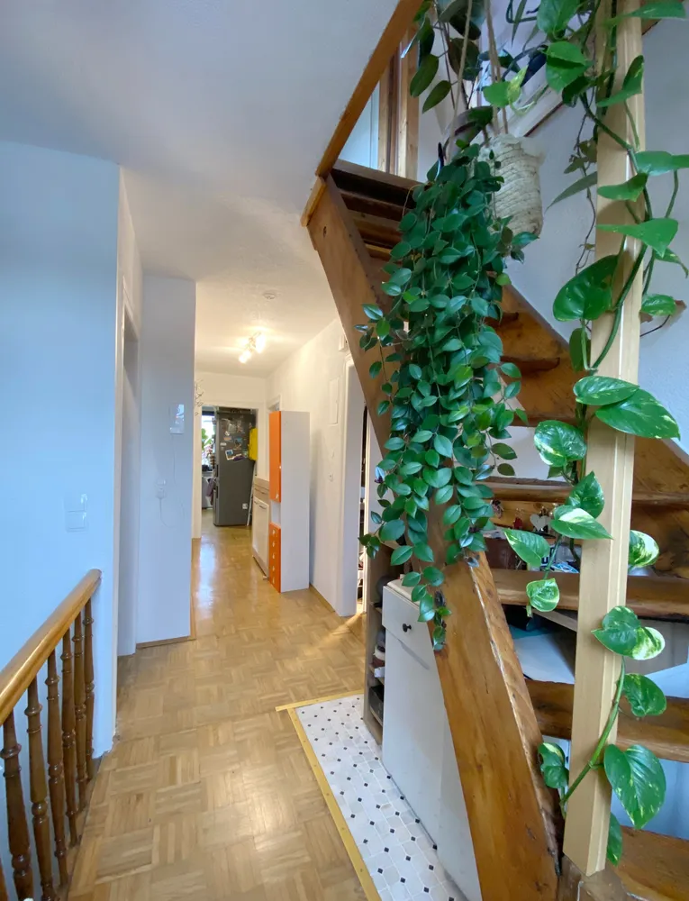 3 Zimmer Wohnung mit 80 m² in Göppingen – Bild 8