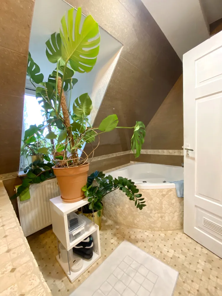 3 Zimmer Wohnung mit 80 m² in Göppingen – Bild 10