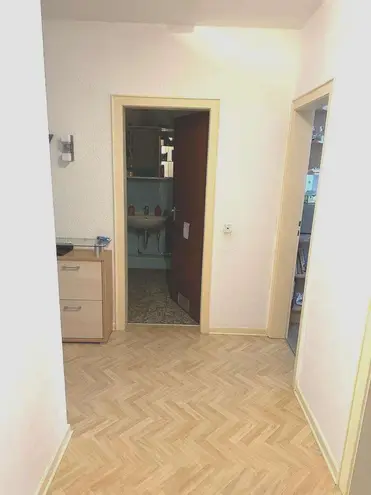 3 Zimmer Wohnung mit 75 m² in Osnabrück – Bild 1