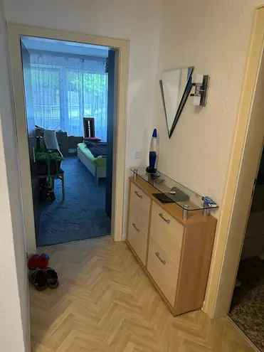 3 Zimmer Wohnung mit 75 m² in Osnabrück – Bild 2
