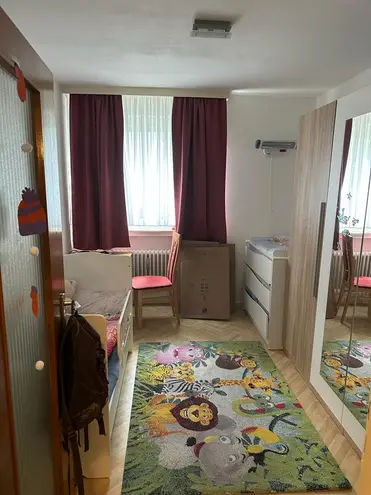 3 Zimmer Wohnung mit 75 m² in Osnabrück – Bild 4