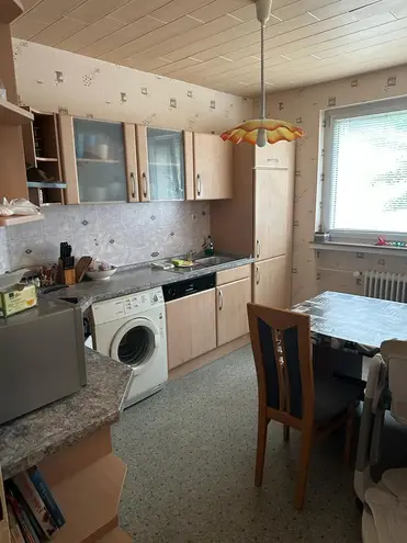 3 Zimmer Wohnung mit 75 m² in Osnabrück – Bild 5