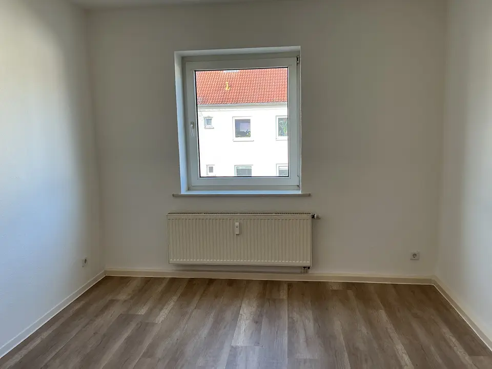 2 Zimmer Wohnung mit 45 m² in Brandenburg an der Havel – Bild 2