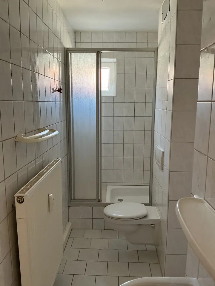 2 Zimmer Wohnung mit 45 m² in Brandenburg an der Havel – Bild 5