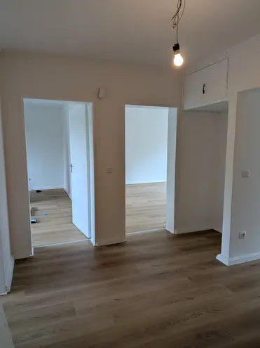 3 Zimmer Wohnung mit 97 m² in Mönchengladbach – Bild 12