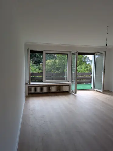 3 Zimmer Wohnung mit 97 m² in Mönchengladbach – Bild 2