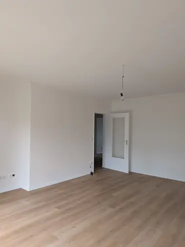 3 Zimmer Wohnung mit 97 m² in Mönchengladbach – Bild 4