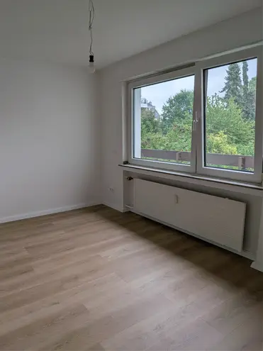 3 Zimmer Wohnung mit 97 m² in Mönchengladbach – Bild 7