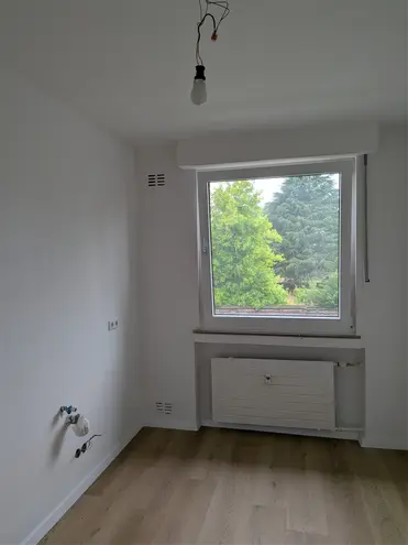 3 Zimmer Wohnung mit 97 m² in Mönchengladbach – Bild 8