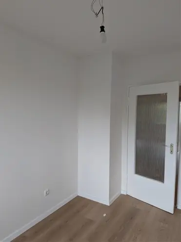 3 Zimmer Wohnung mit 97 m² in Mönchengladbach – Bild 9