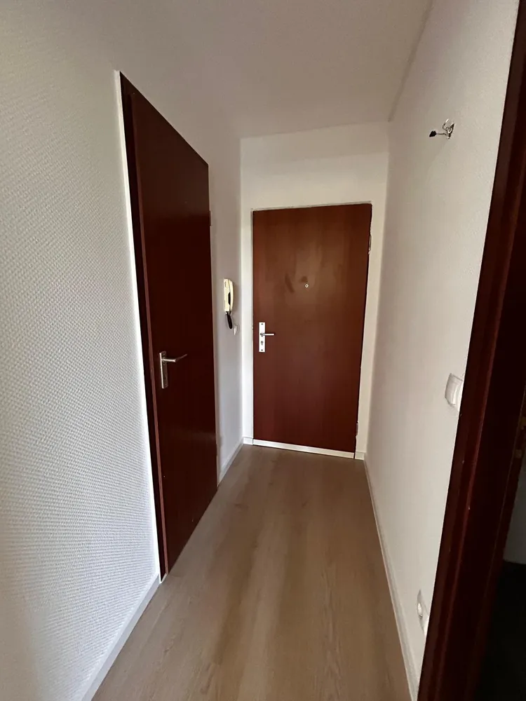 1 Zimmer Wohnung mit 37 m² in Offenbach am Main – Bild 4