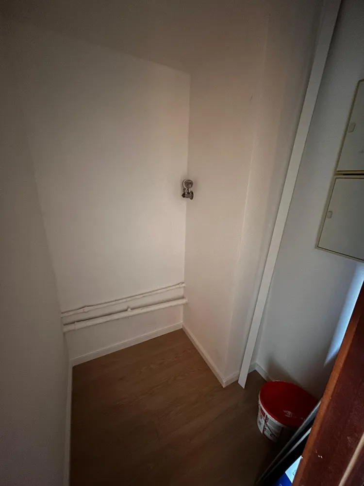 1 Zimmer Wohnung mit 37 m² in Offenbach am Main – Bild 6