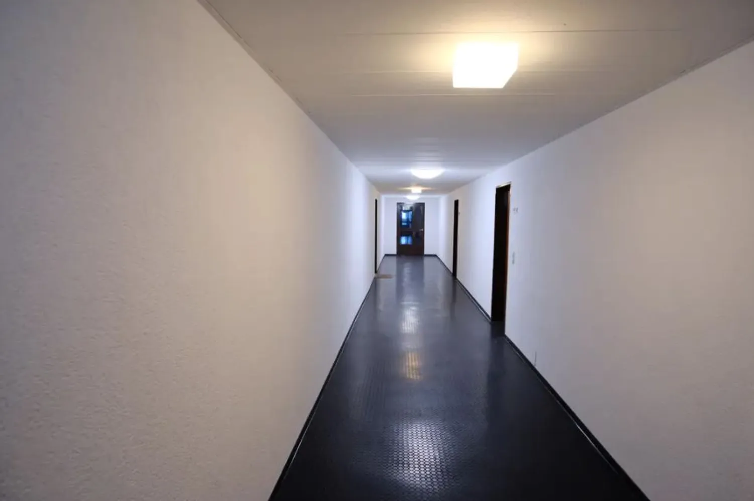 1 Zimmer Wohnung mit 37 m² in Offenbach am Main – Bild 8