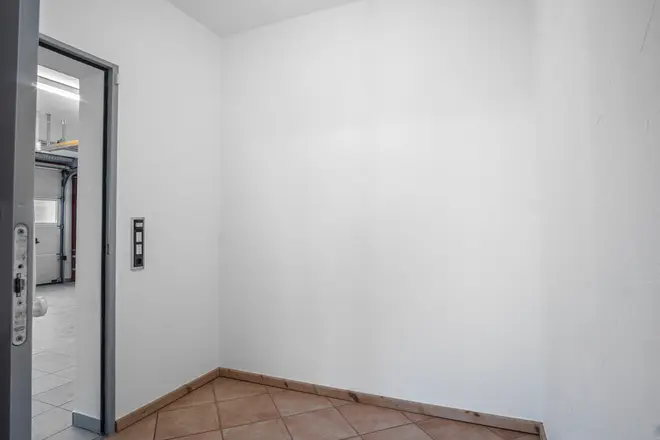 8 Zimmer Haus mit 281 m² in Oberursel (Taunus) – Bild 8
