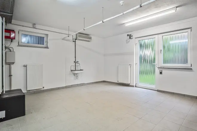 8 Zimmer Haus mit 281 m² in Oberursel (Taunus) – Bild 10