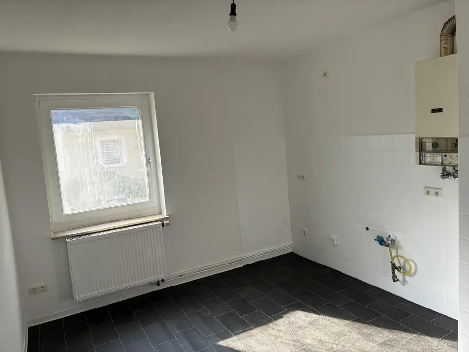 Studio mit 33 m² in Herford – Bild 2