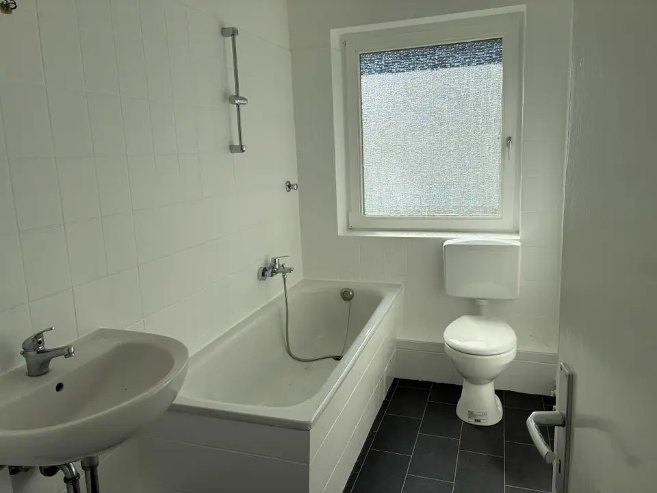 Studio mit 33 m² in Herford – Bild 5