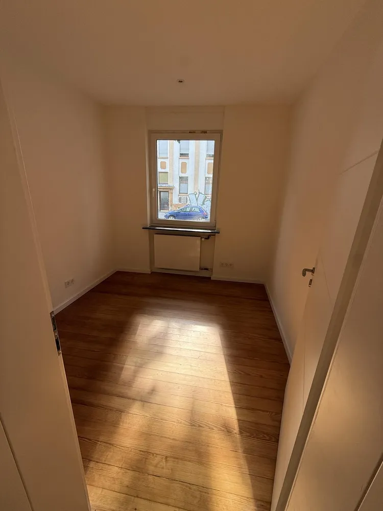 4 Zimmer Wohnung mit 90 m² in Saarbrücken – Bild 5