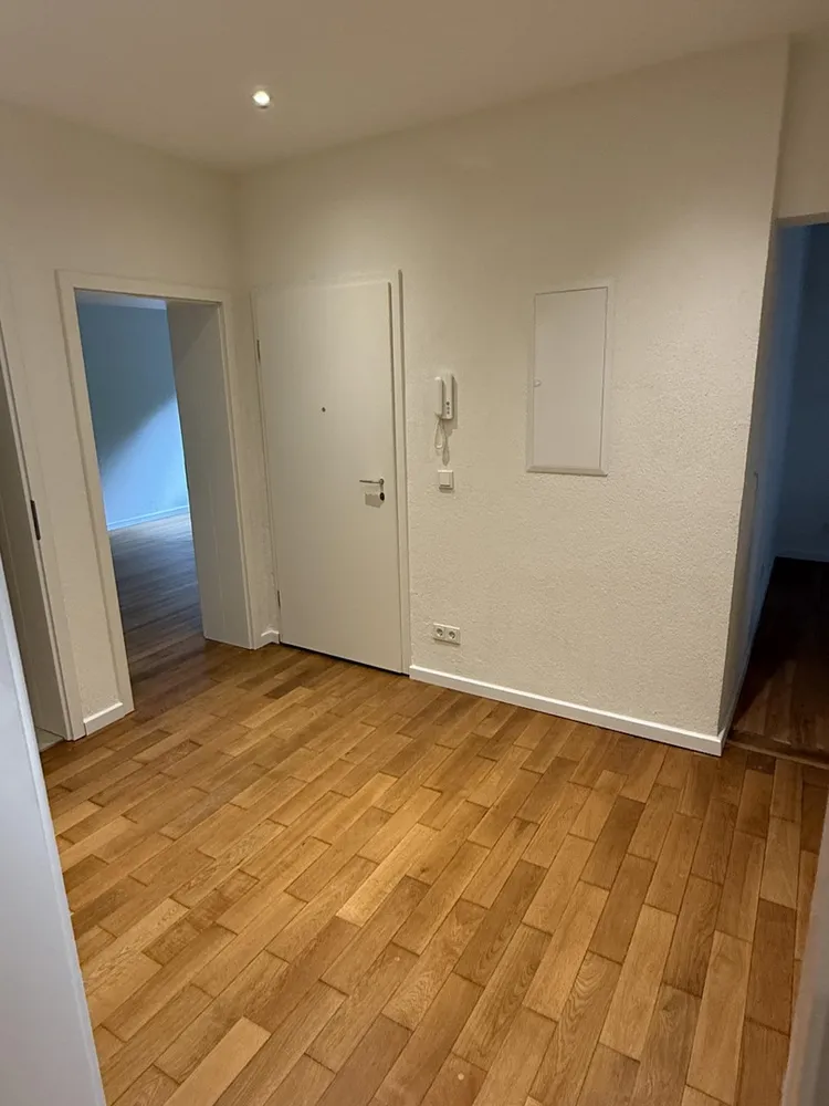 4 Zimmer Wohnung mit 90 m² in Saarbrücken – Bild 10