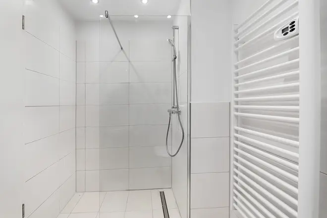 1 Zimmer Wohnung mit 28 m² in Berlin – Bild 6