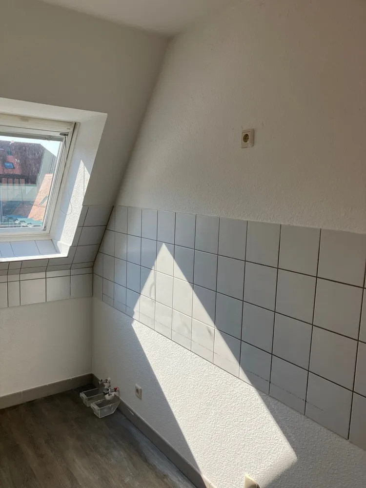 3 Zimmer Wohnung mit 77 m² in Erfurt – Bild 11
