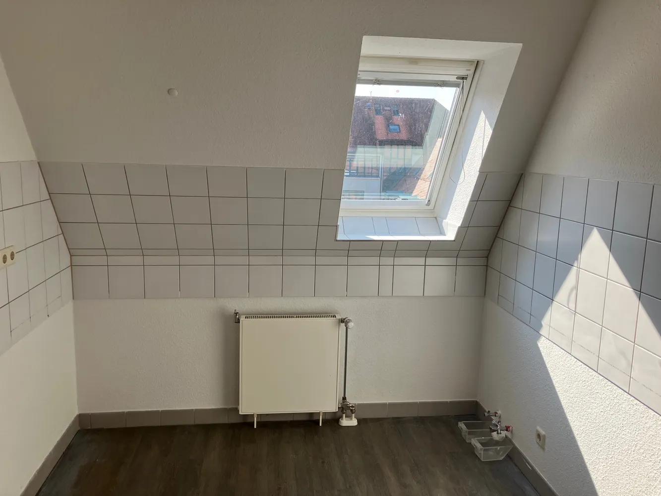 3 Zimmer Wohnung mit 77 m² in Erfurt – Bild 12