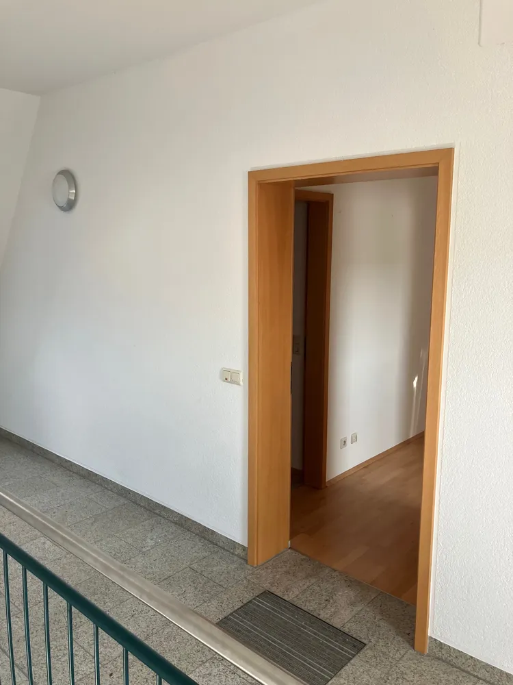 3 Zimmer Wohnung mit 77 m² in Erfurt – Bild 3