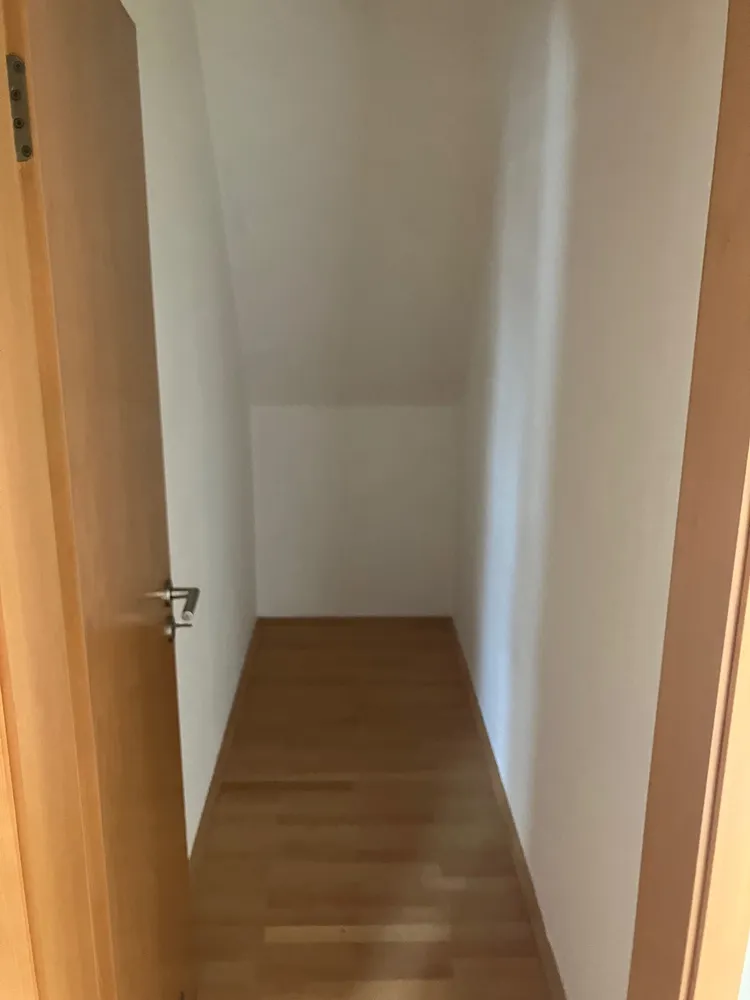 3 Zimmer Wohnung mit 77 m² in Erfurt – Bild 4