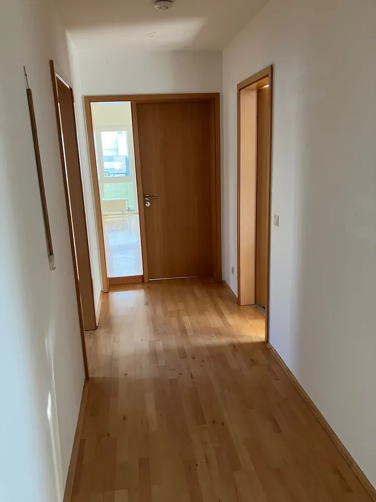 3 Zimmer Wohnung mit 77 m² in Erfurt – Bild 5