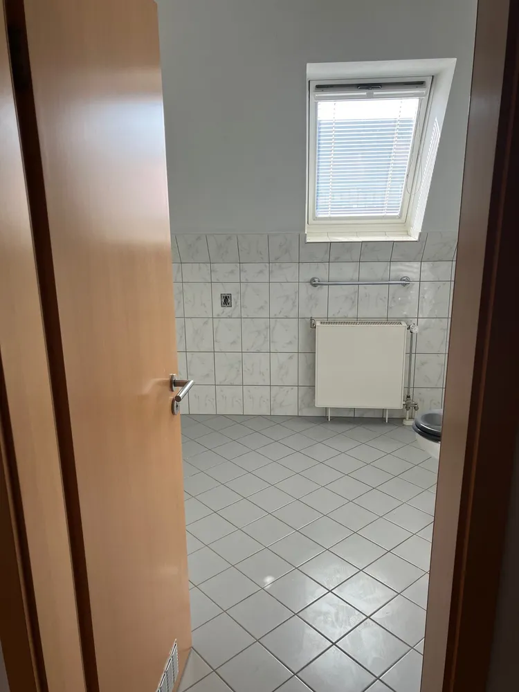 3 Zimmer Wohnung mit 77 m² in Erfurt – Bild 6