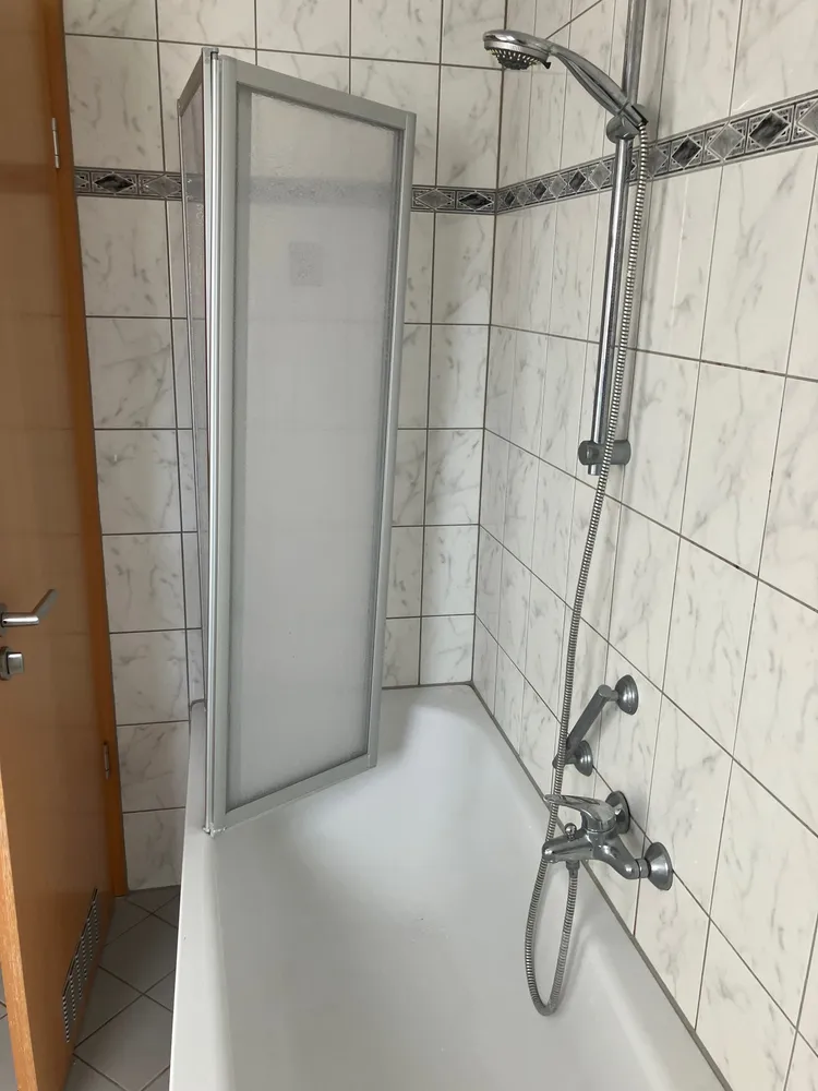 3 Zimmer Wohnung mit 77 m² in Erfurt – Bild 7