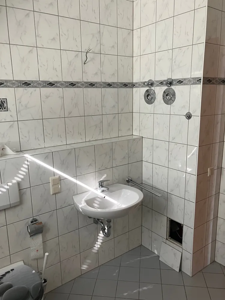 3 Zimmer Wohnung mit 77 m² in Erfurt – Bild 8