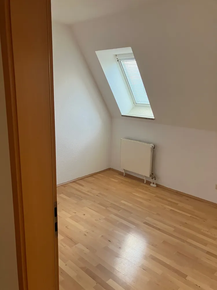 3 Zimmer Wohnung mit 77 m² in Erfurt – Bild 9