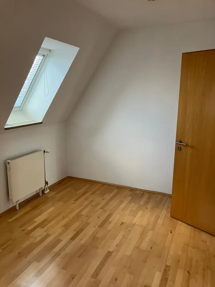 3 Zimmer Wohnung mit 77 m² in Erfurt – Bild 10