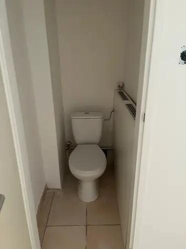 3 Zimmer Wohnung mit 82 m² in Regensburg – Bild 1