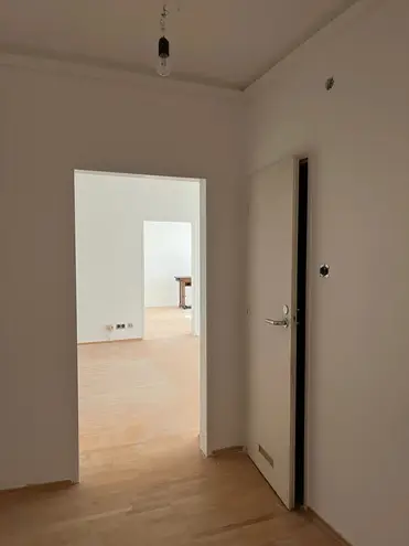 3 Zimmer Wohnung mit 82 m² in Regensburg – Bild 2