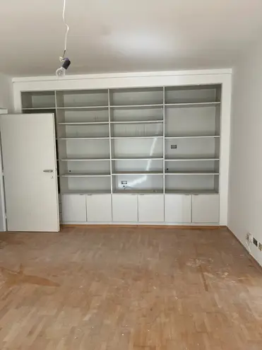 3 Zimmer Wohnung mit 82 m² in Regensburg – Bild 3