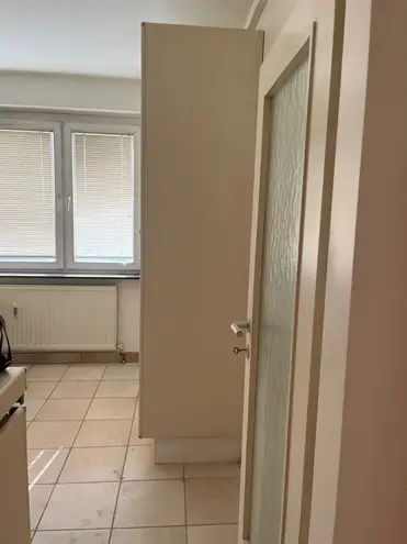 3 Zimmer Wohnung mit 82 m² in Regensburg – Bild 5